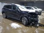 2021 Ford Escape Titanium იყიდება Candia-ში, NH - Front End