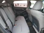 2009 Toyota Corolla Matrix S за продажба в Conway, AR - Front End