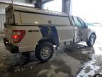 2022 Ford F150  for Sale in Appleton, WI - Side