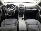 2012 Kia Sorento Base for Sale in Lebanon, TN - Burn - Engine