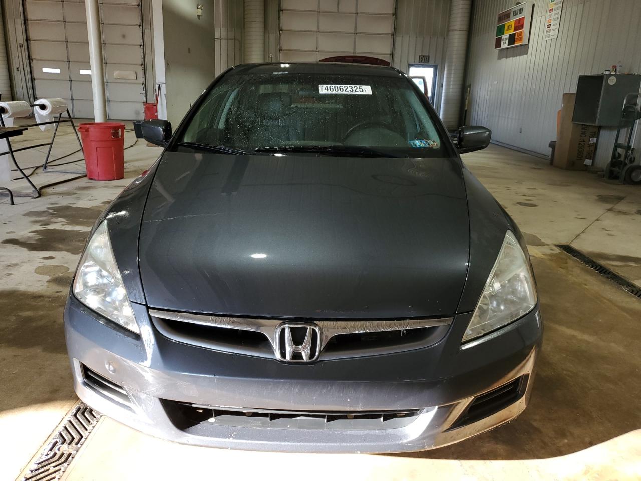 2006 Honda Accord - Image 5