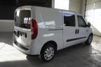 2021 Ram Promaster City Slt en Venta en Magna, UT - All Over