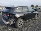 2023 Bmw X1 Xdrive28I zu verkaufen in Portland, OR - Rear End