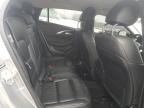 2018 Infiniti Qx30 Base იყიდება Loganville-ში, GA - Front End