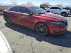 2013 Ford Taurus Sho na sprzedaż w North Las Vegas, NV - Mechanical