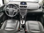 2014 Buick Encore Premium zu verkaufen in New Braunfels, TX - Front End