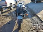 2025 Honda Cbr600 Ra na sprzedaż w Littleton, CO - Rollover