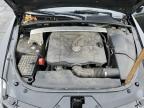 2012 Cadillac Cts Luxury Collection იყიდება Denver-ში, CO - Rear End