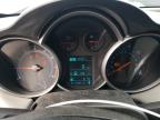 2014 Chevrolet Cruze Ls for Sale in Grand Prairie, TX - Front End