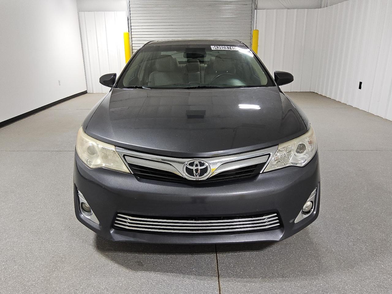 Phoenix, AZ에서 판매 중인 2012 Toyota Camry Base - Front End