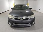 Phoenix, AZ에서 판매 중인 2012 Toyota Camry Base - Front End