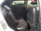 2019 Buick Encore Preferred for Sale in Elgin, IL - Front End