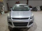 2013 Ford Escape Se en Venta en Chambersburg, PA - Side