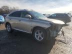 2011 Lexus Rx 350 იყიდება Baltimore-ში, MD - Undercarriage