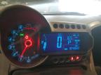 Columbia, MO에서 판매 중인 2012 Chevrolet Sonic Lt - Front End