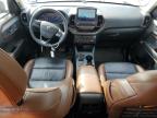 2021 Ford Bronco Sport Badlands for Sale in Houston, TX - Front End