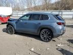 2023 Mazda Cx-50 Premium Plus na sprzedaż w Hurricane, WV - Front End
