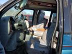 1999 Ford Econoline E150 Van for Sale in Des Moines, IA - Front End
