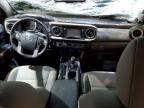 2018 Toyota Tacoma Double Cab for Sale in Candia, NH - Front End
