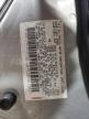 2000 Lexus Rx 300 продається в Elgin, IL - All Over