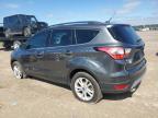 2017 Ford Escape Se na sprzedaż w Houston, TX - Front End