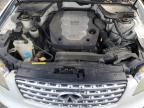 2005 Infiniti Fx35  zu verkaufen in Littleton, CO - All Over