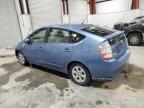 2007 Toyota Prius  en Venta en Albany, NY - Front End