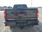 2015 Gmc Sierra K2500 Denali en Venta en Lawrenceburg, KY - Front End