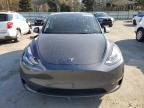 2023 Tesla Model Y  for Sale in Savannah, GA - Rear End