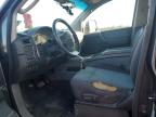 2007 Nissan Titan Xe de vânzare în Hillsborough, NJ - Normal Wear