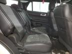 2015 Ford Explorer Xlt იყიდება Brookhaven-ში, NY - Front End