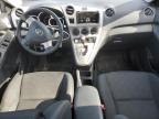 2010 TOYOTA COROLLA MATRIX S for sale at Copart ON - TORONTO