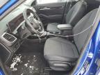 2024 Kia Seltos S en Venta en Central Square, NY - Front End