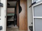 2016 Other Rv Reflection للبيع في Cartersville، GA - Front End