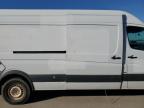 2012 Mercedes-Benz Sprinter 2500 იყიდება Wilmer-ში, TX - Normal Wear