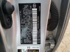 2008 Toyota Avalon Xl продається в Eight Mile, AL - Side