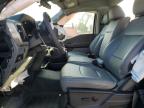 2022 Ford F150  en Venta en Orlando, FL - Front End