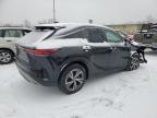 Marlboro, NY에서 판매 중인 2025 Lexus Rx 350 Base - Front End