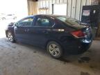 2013 Honda Civic Lx   for Sale in Conway, AR - Front End