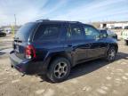 2008 Chevrolet Trailblazer Ls zu verkaufen in Indianapolis, IN - Mechanical