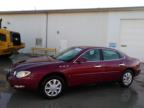 2006 Buick Lacrosse Cx за продажба в Des Moines, IA - Rear End