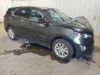 2019 Chevrolet Equinox Lt for Sale in Earlington, KY - Front End