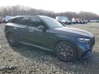 2024 Mercedes-Benz Glc 43 4Matic Amg de vânzare în Windsor, NJ - Minor Dent/Scratches