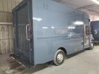 2022 Ram Promaster 3500 3500 Standard for Sale in Fort Wayne, IN - Normal Wear