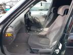 2000 SAAB 9-5 AUTO for sale at Copart BRISTOL