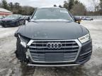 2018 Audi Q5 Premium Plus for Sale in Mendon, MA - Front End