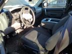 2011 Chevrolet Silverado C1500 Ls for Sale in Earlington, KY - Front End