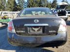 2005 Nissan Altima S for Sale in Graham, WA - Front End