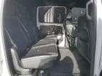 2020 Ram 1500 Laramie na sprzedaż w Waldorf, MD - All Over