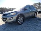 2012 Mazda Cx-9  for Sale in Ellenwood, GA - Side